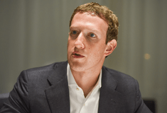 Το Facebook χάνει την εμπιστοσύνη των χρηστών του σύμφωνα με δύο νέες δημοσκοπήσεις