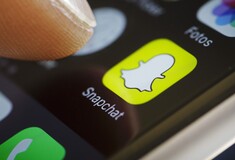 Snapchat: Οι «Ιστορίες» του τώρα διαθέσιμες και εκτός εφαρμογής