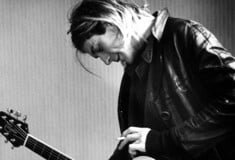 To 1994 αυτοκτονεί στο Σιάτλ ο Kurt Cobain