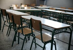 Ξυλοδαρμός μαθητή στο Βύρωνα: «Υπήρχε και παρουσία καθηγητών»