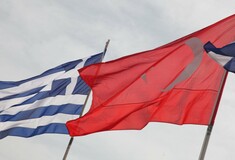 Διερευνητικές επαφές Ελλάδας- Τουρκίας: Μετά τη Σύνοδο Κορυφής, στην Κωνσταντινούπολη- Το παρασκήνιο