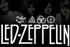 Οι Led Zeppelin για αρχάριους