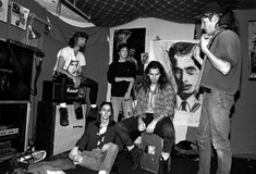 Οι Pearl Jam για Αρχάριους