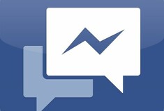 Facebook Chat... με τον Αργύρη Καστανιώτη