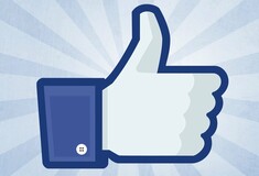 9 απλοί τρόποι για ανενόχλητο σερφάρισμα στο Facebook