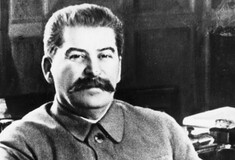 Πόσους ανθρώπους σκότωσε τελικά ο Στάλιν;