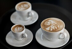 Ο καφές μπορεί να "χακαριστεί" ώστε να αποδώσει ακόμη πιο πολύ