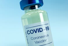Οι προκλήσεις αποθήκευσης και μεταφοράς όλων των εμβολίων κατά του κορωνοϊού