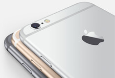 Apple: Πούλησε 4 εκατομμύρια iPhone 6 και 6 Plus σε 24 ώρες