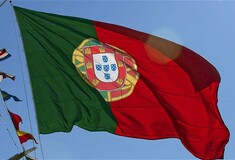 Η Πορτογαλία ξεπληρώνει νωρίτερα το ΔΝΤ