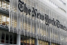 Oι Νew York Times και το CNN απέκρυψαν με ντροπιαστικό τρόπο το δράστη της επίθεσης στο νοσοκομείο του Αφγανιστάν
