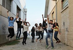Το Πανεπιστήμιο Μακεδονίας αναζητά τις Ιθάκες, στο φετινό TEDx του