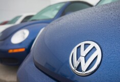 Εισαγγελική έρευνα για το σκάνδαλο της Volkswagen και στην Ελλάδα