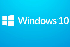 Πάνω από 1 εκατομμύριο οι χρήστες που δοκιμάζουν τα Windows 10