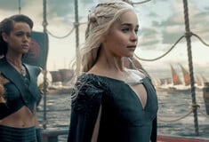 Το αληθινό woman power δοξάστηκε στο φινάλε του Game of Thrones (προσοχή στα spoilers)