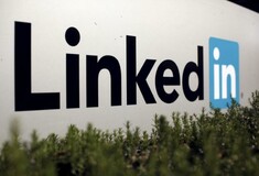 Η Ρωσία μπλοκάρει οριστικά το LinkedIn
