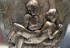 Το Βρετανικό Μουσείο ξεκινά πρόγραμμα σεξουαλικής διαπαιδαγώγησης με βάση τα εκθέματά του