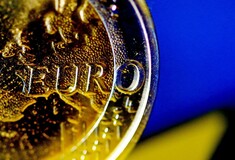 Προμήθεια 1,5 εκατ. ευρώ θα πληρώσει το δημόσιο για την έκδοση του ομολόγου