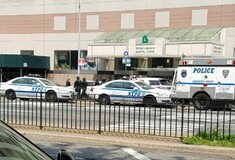 ΗΠΑ: Άντρας άνοιξε πυρ σε νοσοκομείο του Μπρονξ- Νεκρός ο δράστης- Αναφορές για θύματα