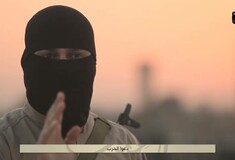 Το ISIS απειλεί την Ισπανία με νέες επιθέσεις