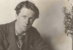 Ο «πιο όμορφος ποιητής της Αγγλίας» που πέθανε στη Σκύρο από το τσίμπημα ενός κουνουπιού