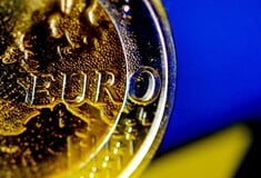 Κύκλοι ΥΠΟΙΚ: Στα 4,5 δισ. ευρώ η επόμενη δόση μετά την ολοκλήρωση της αξιολόγησης