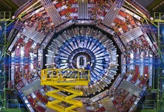 H Αθήνα αρνείται αντικαρκινική επένδυση 100 εκατομμυρίων ευρώ με την τεχνογνωσία του CERN