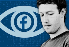 Τα 18 (τουλάχιστον) σκάνδαλα του Facebook μέσα στο 2018