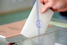 Υπουργείο Εσωτερικών: Τι αλλάζει στις φετινές αυτοδιοικητικές εκλογές