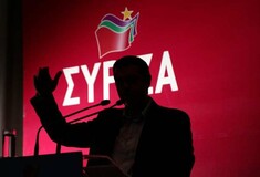 ΣΥΡΙΖΑ: Τα βιογραφικά των 16 υποψηφίων ευρωβουλευτών του ΣΥΡΙΖΑ