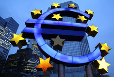Η ΕΕ ενέκρινε το σχέδιο ανάκαμψης της Ελλάδας, ύψους 30,5 δισ. ευρώ