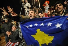 Θα αναγνωρίσει η Ελλάδα το Κοσσυφοπέδιο; Ποιοι πιέζουν και ποιοι αντιδρούν