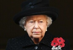 «Όχι άλλα 70 χρόνια»: Εκστρατεία για την κατάργηση της βασιλείας στη Βρετανία