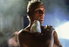 Blade Runner: Αυτή είναι η ιστορία της ηχογράφησης του soundtrack που έγραψε ο Vangelis για την ταινία του Ridley Scott