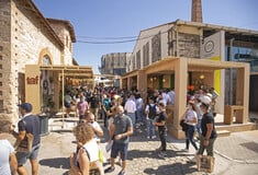 Athens Coffee Festival 2022: It’s festival time! 
