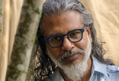 Booker Prize 2022: Sri Lankan author Shehan Karunatilaka wins with supernatural satire