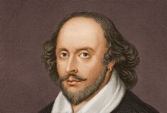 Τελικά, ήταν γκέι o Σαίξπηρ; Οι ιστορικοί μάλλον έχουν την απάντηση