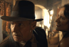 «Indiana Jones and the Dial of Destiny»: Στις 18 Μαΐου η παγκόσμια πρεμιέρα στο φεστιβάλ Καννών
