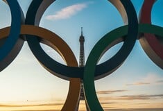 Ολυμπιακοί Αγώνες: Νέα έφοδος της αστυνομίας στα γραφεία της οργανωτική επιτροπής Παρίσι 2024