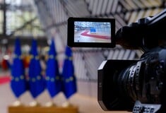 ΕΚ: Έρχονται κανόνες για τις καταχρηστικές μηνύσεις κατά δημοσιογράφων