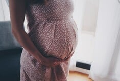 Τέξας: Το Ανώτατο Δικαστήριο απαγόρευσε την άμβλωση σε γυναίκα με επικίνδυνη κύηση