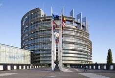 ΕΠΕΞ 2024: Η χρονιά των κρίσιμων ευρωεκλογών 