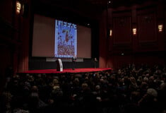 Φεστιβάλ κινηματογράφου Θεσσαλονίκης: Επιστολή στον μητροπολίτη για τα «Αδέσποτα Κορμιά» από την γενική διευθύντρια