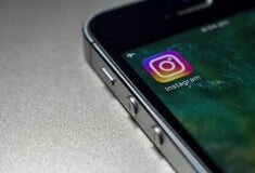 Το Instagram περιορίζει το πολιτικό περιεχόμενο στο feed των χρηστών 