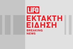 Δίκη για τροχαίο στη Βουλή: Σε τρία χρόνια με αναστολή καταδικάστηκε ο οδηγός αστυνομικός για τον θάνατο του Ιάσονα 