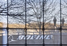 Boeing: Τι αποκάλυψε πριν πεθάνει μυστηριωδώς ο πληροφοριοδότης για την ασφάλεια των αεροσκαφών