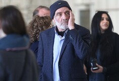 Δίκη για το Μάτι: Οργή συγγενών μετά την απόφαση - «Καταραμένοι, δεν έχετε τσίπα!»