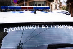 Κρήτη: Επίθεση με καλάσνικοφ σε 23χρονο - Φόβοι για οικογενειακή βεντέτα