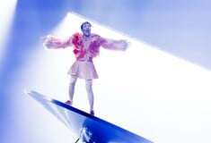 Eurovision 2024: Το Nemo και η Ελβετία έσπασαν τον «κώδικα» για τη νίκη