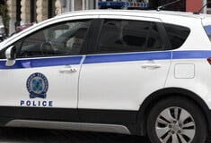 Θεσσαλονίκη: Kαταδικάστηκαν δύο άνδρες για σεξουαλική παρενόχληση τριών ανήλικων